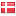 renaultsport.co.uk server is located in Denmark